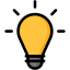 2799205_creative_idea_light_energy_power_icon