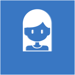 Comité de la Mujer