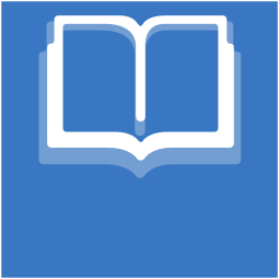 Comité de Literatura